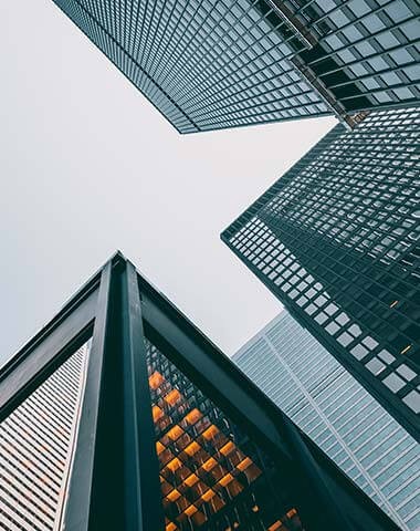 تركيب كاميرات مراقبة وأنظمة سمارت هوم في مدينتي والشروق - شركة تكامل Tkamol