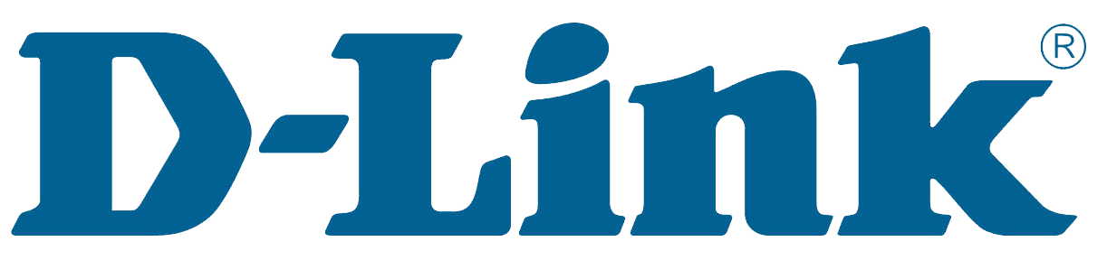 Home D-Link