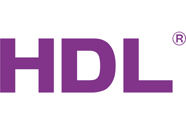 Home HDL