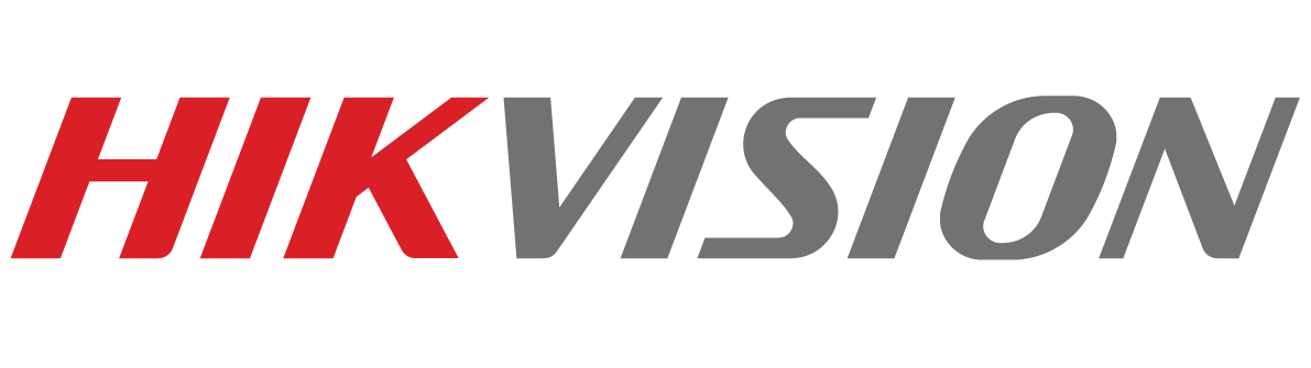Home Hikvision