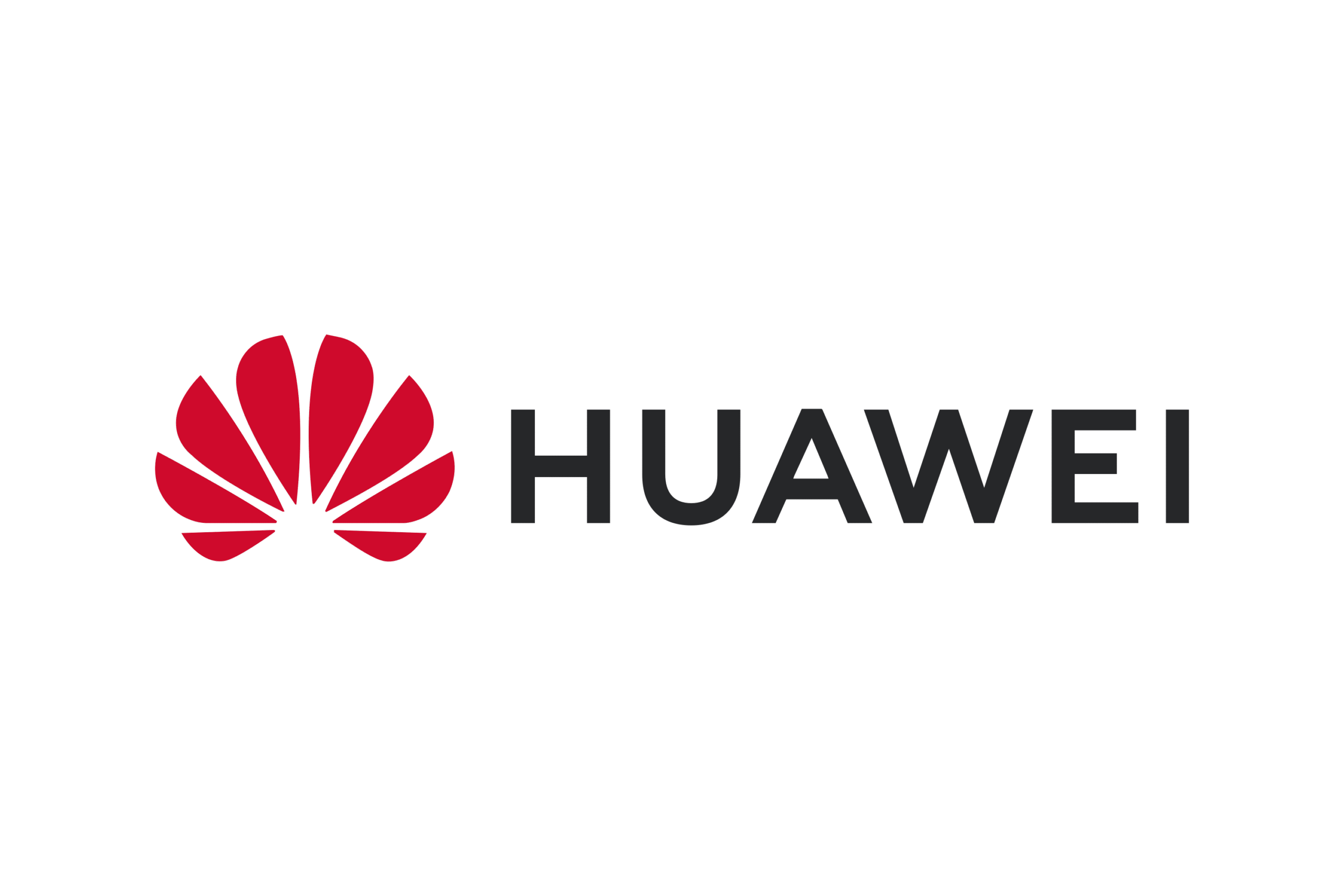 Home Huawei