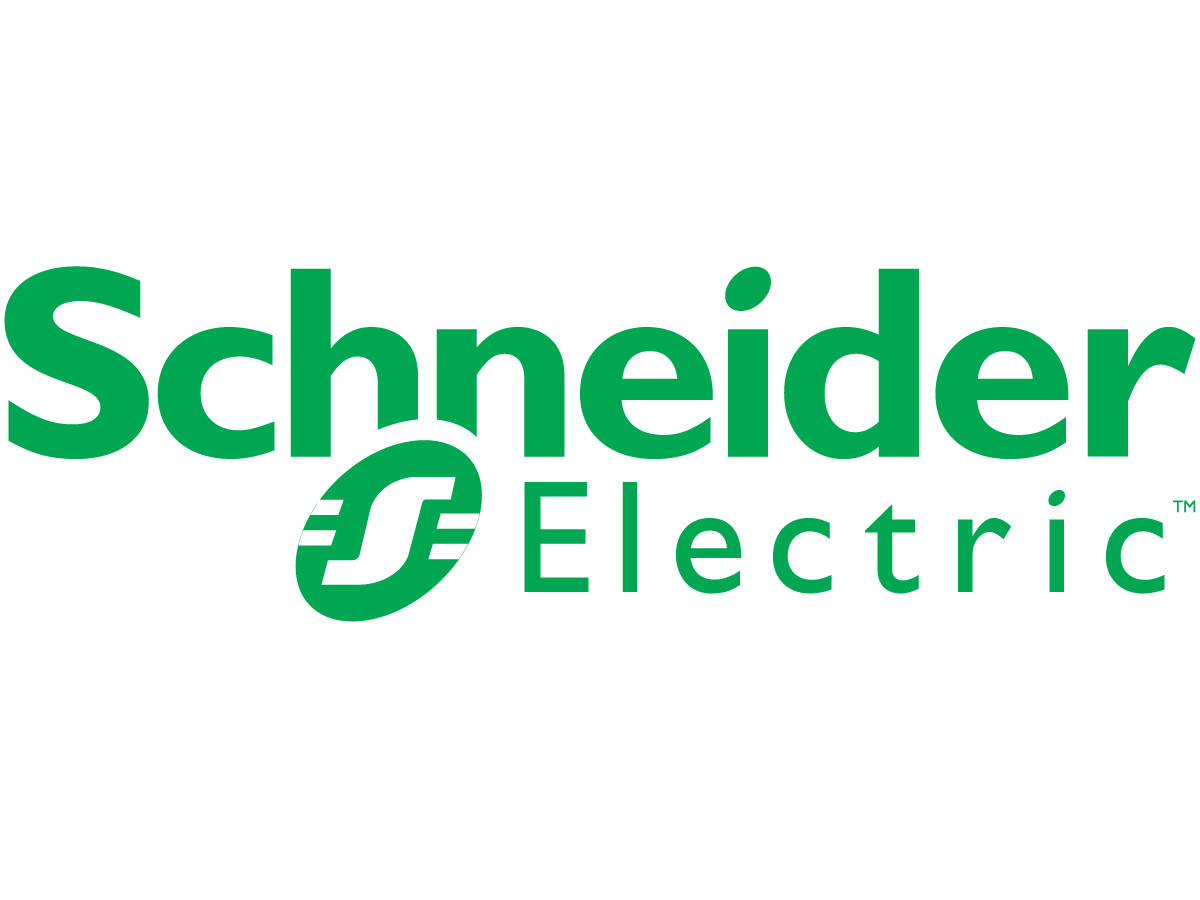 Home Schneider Electric