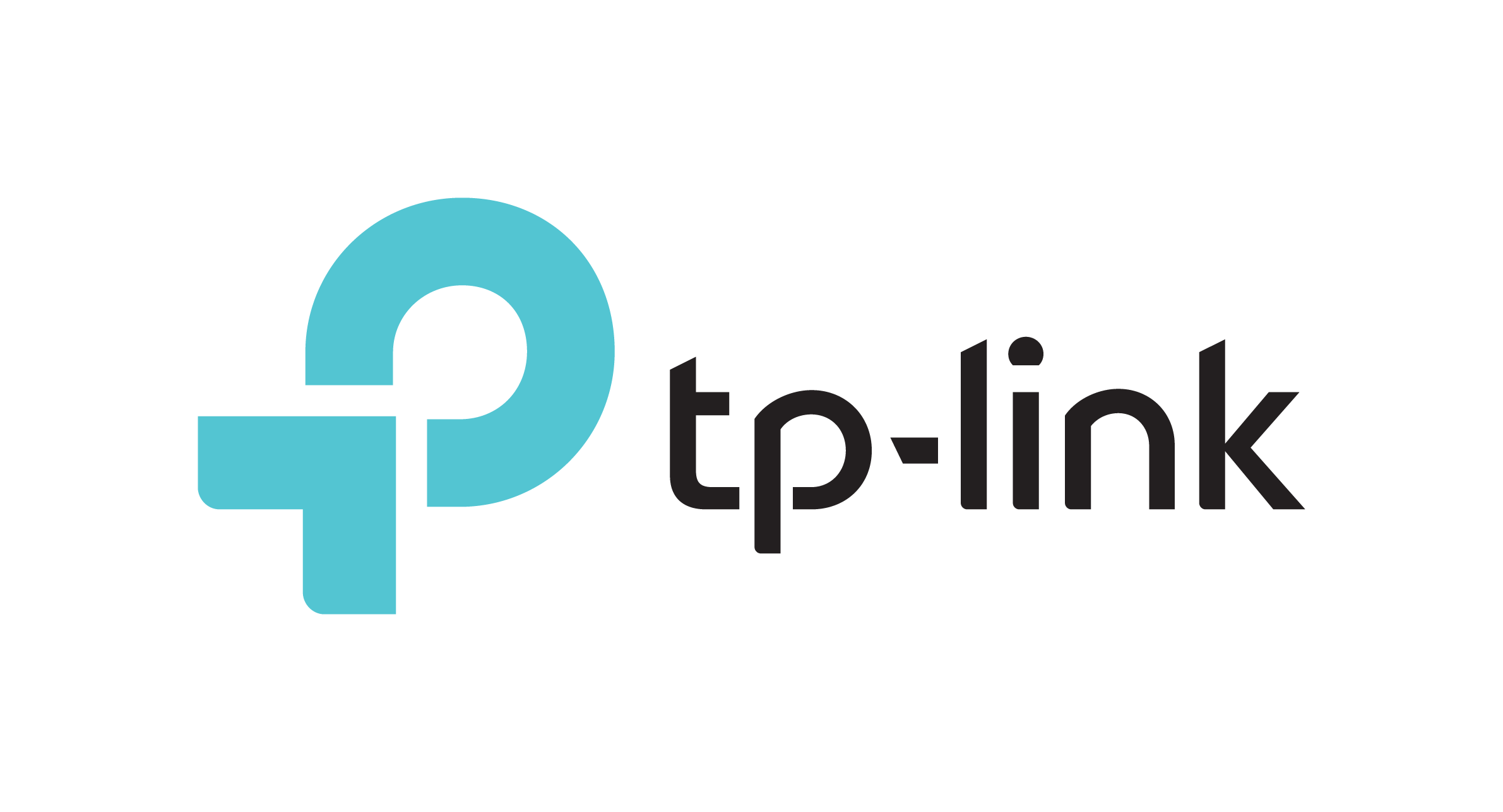 Home TP-Link