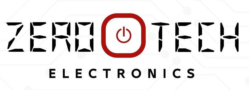 Home ZeroTech